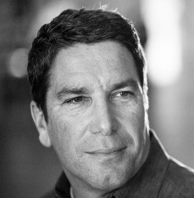 Photo of James T.