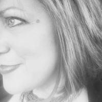 Photo of Pamela O.