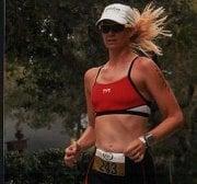 Photo of Julie W.