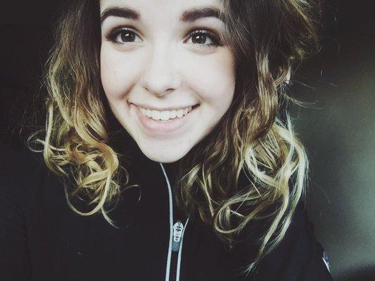 photo of Jacee H.