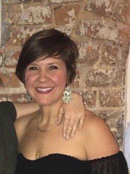 Photo of Jen M.
