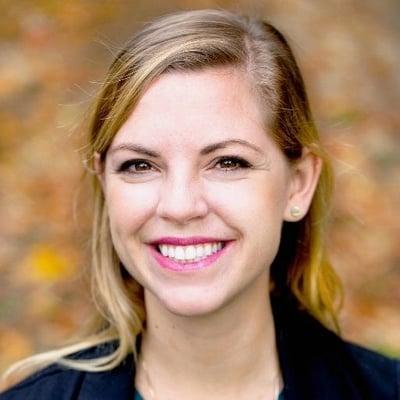 Photo of Jenna S.