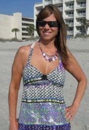 photo of Rosanne P.
