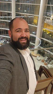 Photo of Jason T.