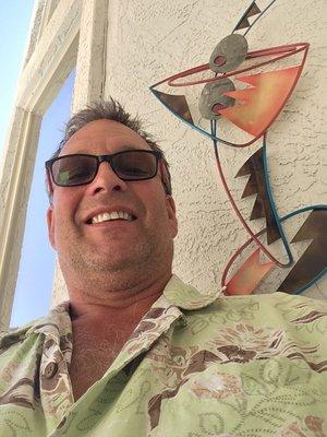 Photo of Greg T.