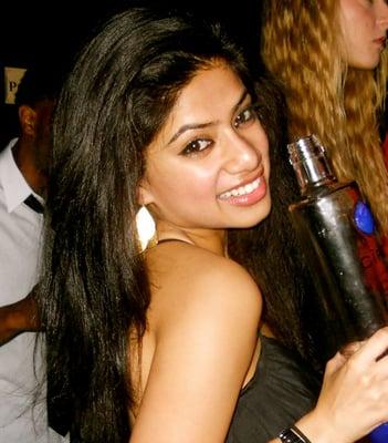 Photo of Ruchita P.