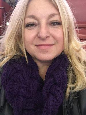 Photo of Katie L.