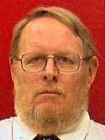 Photo of John D.