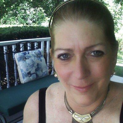 Photo of Lisa M.