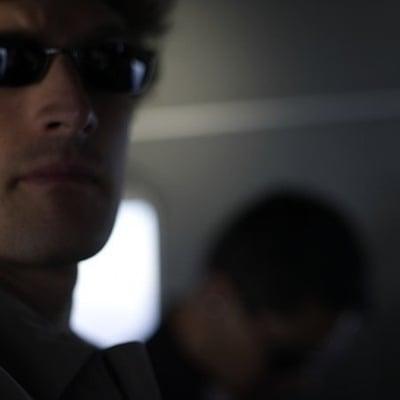 Photo of Christopher W.