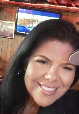 Photo of Mari M.