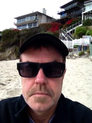 Photo of Craig M.