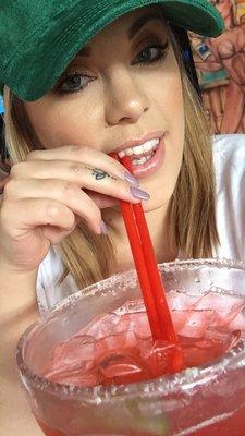 Photo of Jess S.