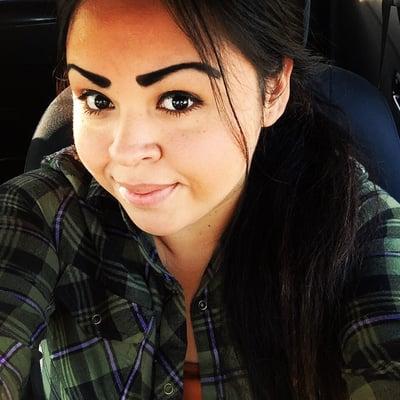 photo of Rosemary R.