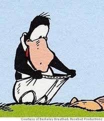 photo of christoph j.