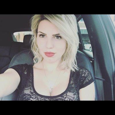 photo of Esmeralda M.