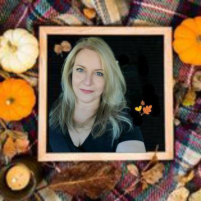 Photo of Amy S.