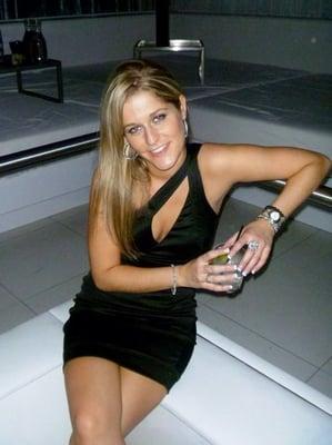 Photo of Ashlee L.