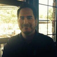Photo of Tyler G.