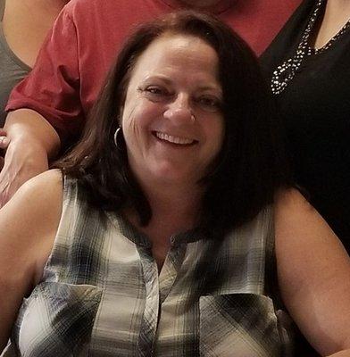 Photo of Michele T.