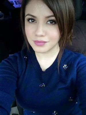 Photo of Angeles P.