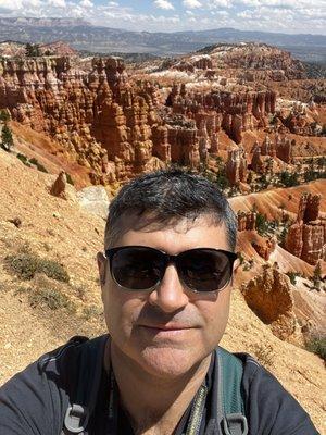 photo of Vadim B.