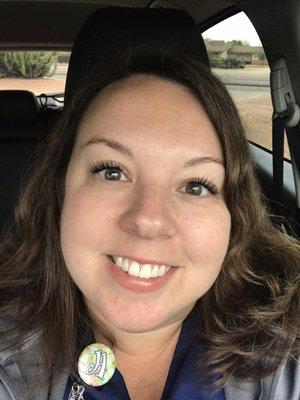 Photo of Holly H.