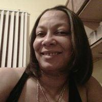 Photo of Towanda B.