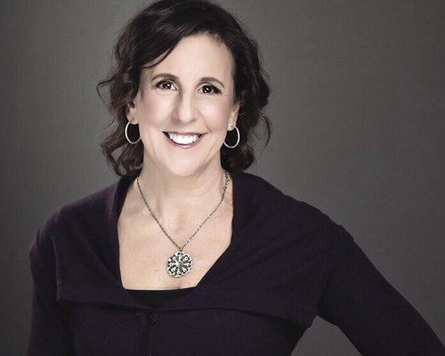 Photo of Jennifer D.