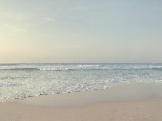 photo of Kristina P.