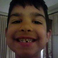 Photo of Steven M.