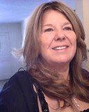 Photo of Pam A.