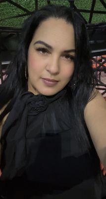 Photo of Yuneysi P.