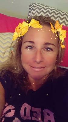 photo of Jennifer G.