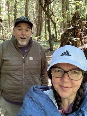 Photo of Jacquelynn N.