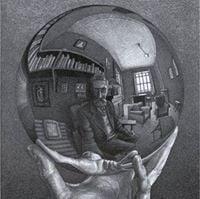 photo of Stephanie T.