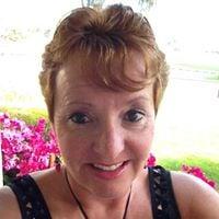 Photo of Lisa W.