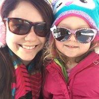 Photo of Megan S.