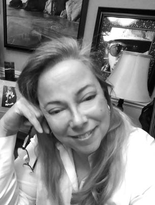Photo of TM A.
