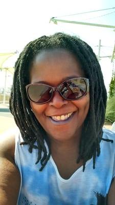 Photo of Paula J.
