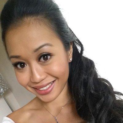 Photo of Raychell R.