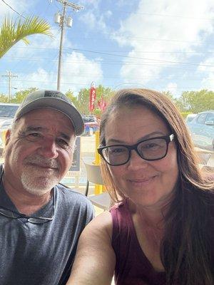 Photo of Kathy R.