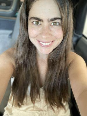 Photo of Marta F.