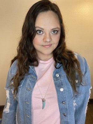 Photo of Ivonne N.