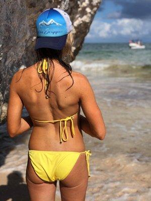 photo of Courtney S.