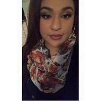 Photo of Juana G.