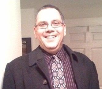 Photo of Nate D.