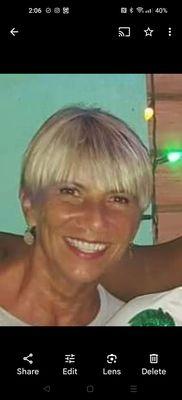 Photo of Barbara W.