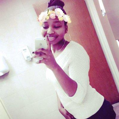 Photo of Millah T.