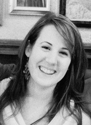 Photo of Vanessa K.